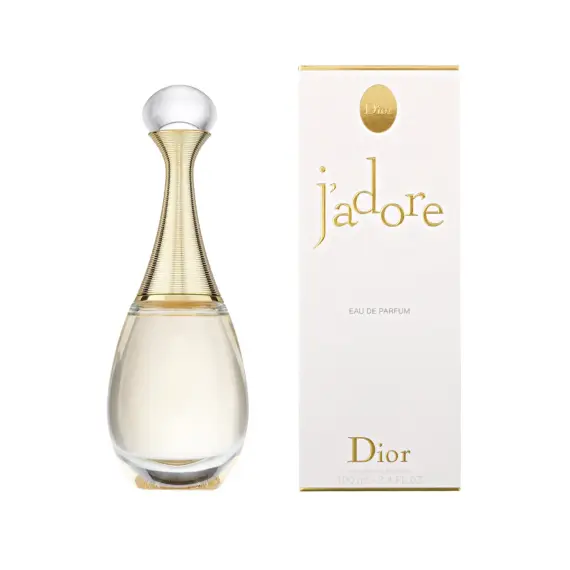 Dior J’adore EDP for Women