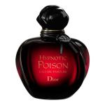 Dior Hypnotic Poison EDT 100ML for Women
