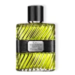Dior Eau Sauvage Parfum 100ML for Men
