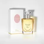 Dior Diorissimo EDT 100ML for Women