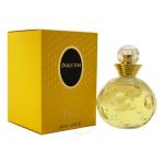 Dior Dolce Vita EDT 100ML for Women