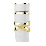 Lattafa Yara MOI EDP 100ML