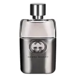 Gucci Guilty Pour Homme EDT 90ML