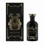 Gucci The Alchemist’s Garden A Midnight Stroll EDP 100ML