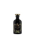 Gucci The Alchemist’s Garden A Midnight Stroll EDP 100ML