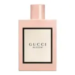 Gucci Bloom EDP 100ML for Women