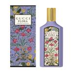 Gucci Flora Gorgeous Magnolia EDP 100ML for Women