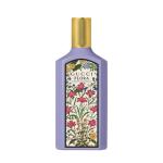 Gucci Flora Gorgeous Magnolia EDP 100ML for Women