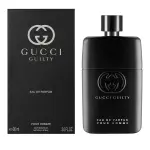 Gucci Guilty Pour Homme EDP