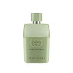 Gucci Guilty Love Edition Pour Homme EDT 90ML