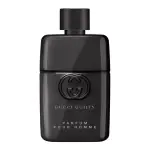 Gucci Guilty Pour Homme Parfum 90ML