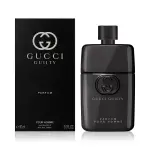Gucci Guilty Pour Homme Parfum 90ML