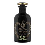 Gucci The Alchemist’s Garden The Voice of the Snake EDP 100ML