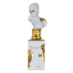 Lattafa Her Confession EDP 100ML for Women
