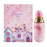 Paris corner Marshmallow Blush EDP 100ML