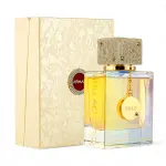 Armaf Club De Nuit oud EDP 100ML