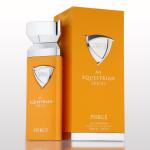 French Avenue An Equestrian series pierce EDP 100 ML