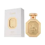French Avenue Leo EDP 90 ML