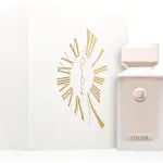 Ahmad Al Maghribi ‘O Clock EDP 100 ML