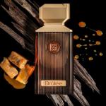 Ahmad Al Maghribi Brulee EDP 100ML