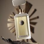 Ahmad Al Maghribi ‘O Clock EDP 100 ML