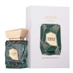 French Avenue Aether EDP 100ML
