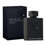 Armaf Club De Nuit Intense EDP 200 ML