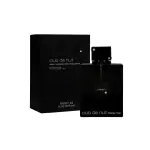 Armaf Club De nuit Intense Man 150 ML