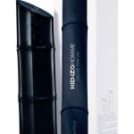Kenzo Homme EDP 110 ML