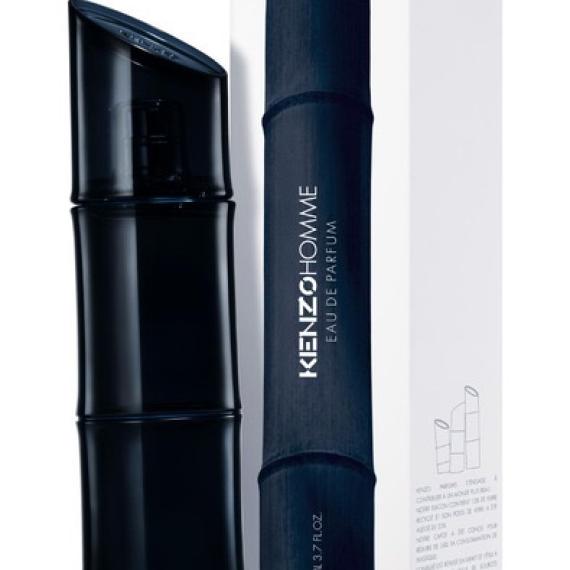Kenzo Homme EDP 110 ML