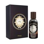 AMBER Dew Al Hunaidi  100ML