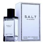 Fragrance World salt EDP 100ML For men