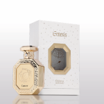 French Avenue Cancer EDP 90ML