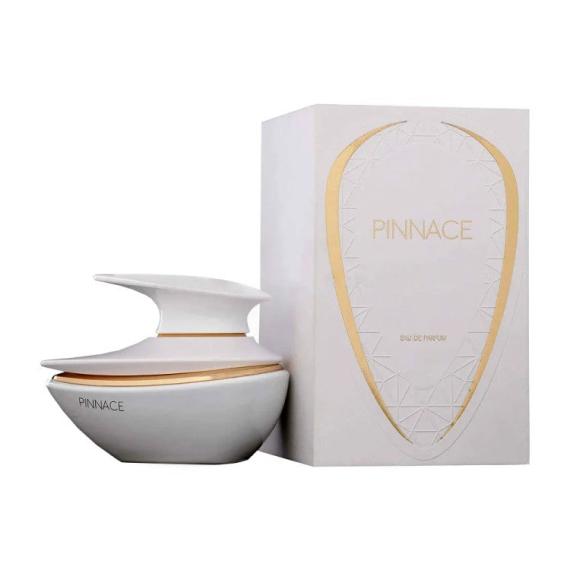 French Avenue Pinnace EDP 100ML