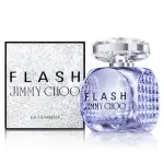 Jimmy Choo Flash EDP 100ML For Women