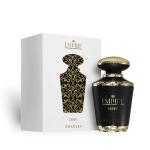 Khadlaj Empire Crown EDP 100ML
