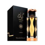 Lattafa Teriaq Intense EDP 100ML