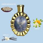 Lattafa Victoria EDP 100ML