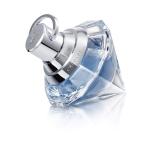 Chopard Wish EDP 75ML Women