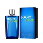 Joop Jump EDT For men 100ML