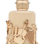 Fragrance World Notes Jazz EDP 100ML