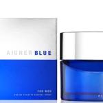 Aigner Blue by Etienne EDP 125ML For men