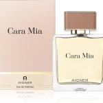 Aigner Cara Mia 100ML EDP For Women