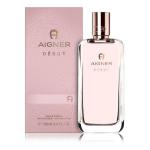 Aigner Debut EDP 100ML For Women