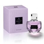 Aigner starlight EDP 100ML For Women