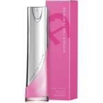 Aigner Too Feminine EDP 100ML For Women