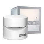 Aigner White EDT 125ML For Men