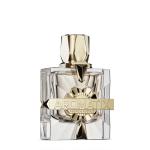 French Avenue X Aromatix X Xandal EDP 100ML