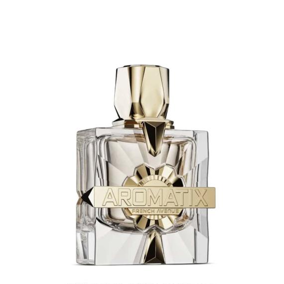 French Avenue X Aromatix X Xandal EDP 100ML