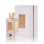 Azha Ombre Oriental EDP 100ML